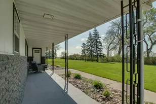 6894 150th Ave N, Felton, MN 56536 - Photo 9