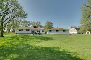 6894 150th Ave N, Felton, MN 56536 - Photo 13