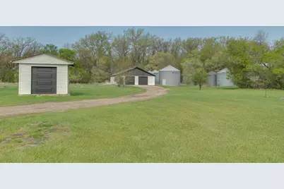 6894 150th Avenue N, Felton, MN 56536 - Photo 17