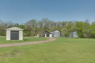 6894 150th Ave N, Felton, MN 56536 - Photo 17