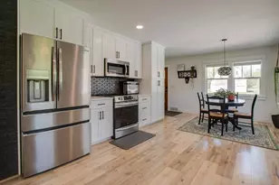 6894 150th Ave N, Felton, MN 56536 - Photo 37