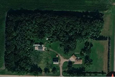 6894 150th Avenue N, Felton, MN 56536 - Photo 3