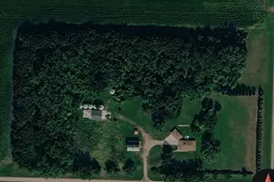 6894 150th Ave N, Felton, MN 56536 - Photo 3