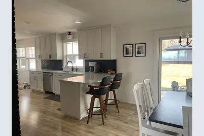 6894 150th Avenue N, Felton, MN 56536 - Photo 9