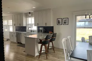 6894 150th Ave N, Felton, MN 56536 - Photo 9