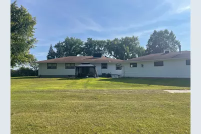 6894 150th Avenue N, Felton, MN 56536 - Photo 35