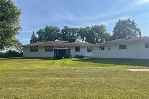 6894 150th Ave N, Felton, MN 56536 - Photo 35