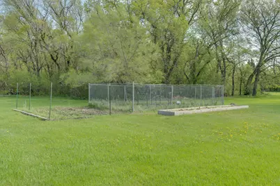 6894 150th Avenue N, Felton, MN 56536 - Photo 23