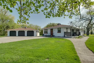 6894 150th Avenue N, Felton, MN 56536 - Photo 17
