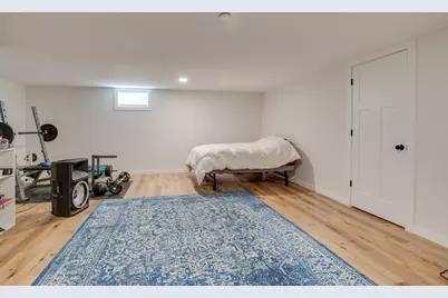 6894 150th Avenue N, Felton, MN 56536 - Photo 53