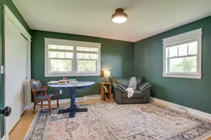 6894 150th Ave N, Felton, MN 56536 - Photo 47