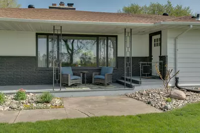 6894 150th Avenue N, Felton, MN 56536 - Photo 11