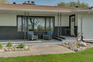 6894 150th Ave N, Felton, MN 56536 - Photo 11