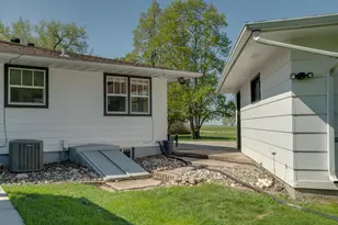 6894 150th Ave N, Felton, MN 56536 - Photo 15