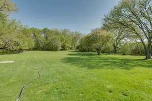 6894 150th Ave N, Felton, MN 56536 - Photo 21