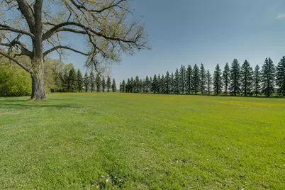 6894 150th Avenue N, Felton, MN 56536 - Photo 19