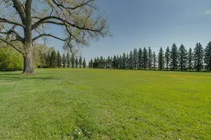 6894 150th Ave N, Felton, MN 56536 - Photo 19