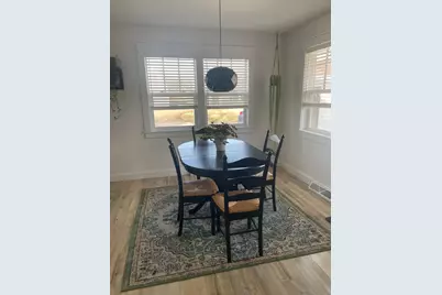 6894 150th Avenue N, Felton, MN 56536 - Photo 5