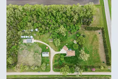 6894 150th Avenue N, Felton, MN 56536 - Photo 5