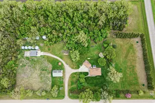 6894 150th Ave N, Felton, MN 56536 - Photo 5
