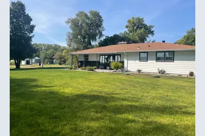 6894 150th Avenue N, Felton, MN 56536 - Photo 33