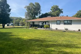 6894 150th Ave N, Felton, MN 56536 - Photo 33