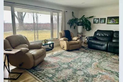 6894 150th Avenue N, Felton, MN 56536 - Photo 19