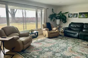 6894 150th Ave N, Felton, MN 56536 - Photo 19