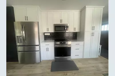 6894 150th Avenue N, Felton, MN 56536 - Photo 7