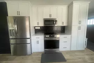6894 150th Ave N, Felton, MN 56536 - Photo 7