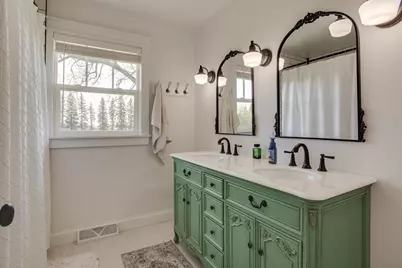 6894 150th Avenue N, Felton, MN 56536 - Photo 49