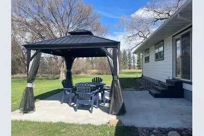 6894 150th Avenue N, Felton, MN 56536 - Photo 23