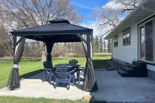 6894 150th Ave N, Felton, MN 56536 - Photo 23