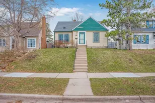 1981 W James Ave, Saint Paul, MN 55105 - Photo 1