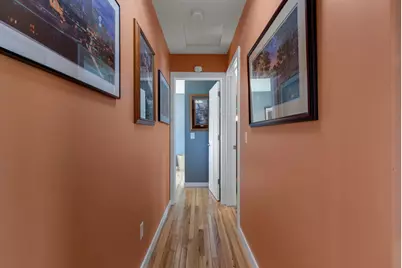 4042 Vincent Ave N, Minneapolis, MN 55412 - Photo 23