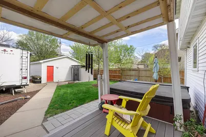 4042 Vincent Ave N, Minneapolis, MN 55412 - Photo 45