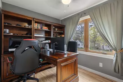 4042 Vincent Ave N, Minneapolis, MN 55412 - Photo 33