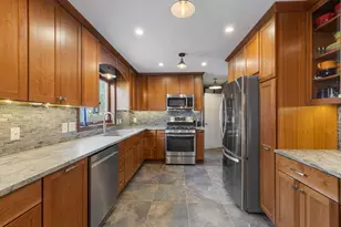 4042 Vincent Ave N, Minneapolis, MN 55412 - Photo 15