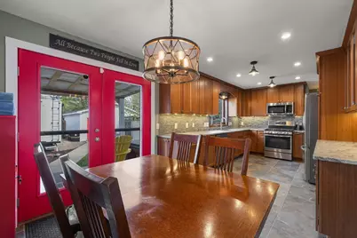 4042 Vincent Ave N, Minneapolis, MN 55412 - Photo 13