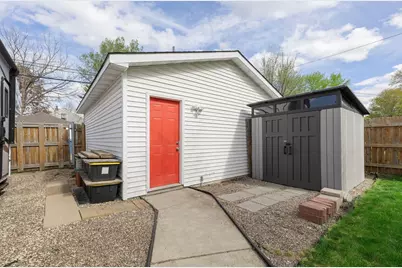4042 Vincent Ave N, Minneapolis, MN 55412 - Photo 49
