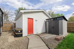 4042 Vincent Ave N, Minneapolis, MN 55412 - Photo 49