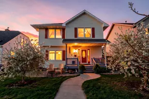 4042 Vincent Ave N, Minneapolis, MN 55412 - Photo 1