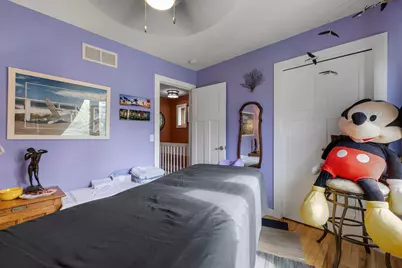 4042 Vincent Ave N, Minneapolis, MN 55412 - Photo 31