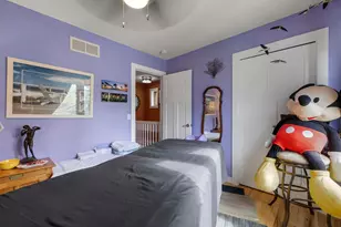 4042 Vincent Ave N, Minneapolis, MN 55412 - Photo 31