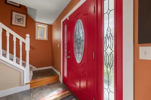 4042 Vincent Ave N, Minneapolis, MN 55412 - Photo 5