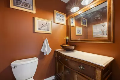 4042 Vincent Ave N, Minneapolis, MN 55412 - Photo 21