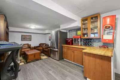 4042 Vincent Ave N, Minneapolis, MN 55412 - Photo 35