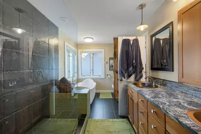 4042 Vincent Ave N, Minneapolis, MN 55412 - Photo 27