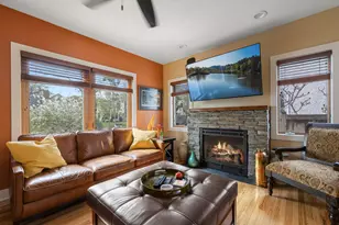 4042 Vincent Ave N, Minneapolis, MN 55412 - Photo 9