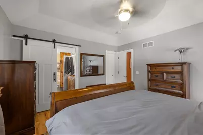 4042 Vincent Ave N, Minneapolis, MN 55412 - Photo 25